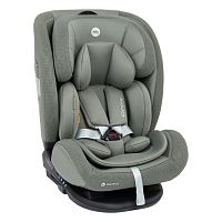 Автокресло Happy Baby Orex dark green
