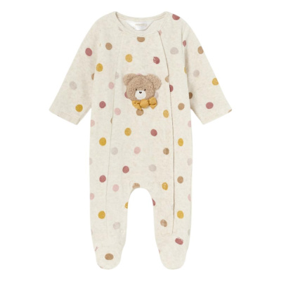 Комбинезон Mayoral 2779/91 01