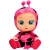 Интерактивная кукла Cry Babies Dressy Леди IMC Toys 40885 Интерактивная кукла Cry Babies Dressy Леди IMC Toys 40885