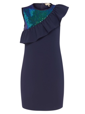 Платье нарядное Smena 21516 2