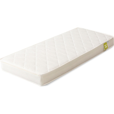 Матрас детский Plitex Eco Max ЭКО-09/1 1