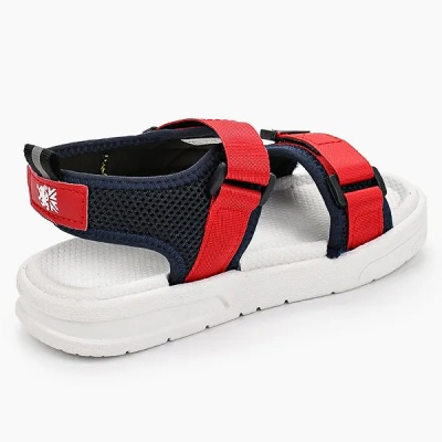 Сандали Crosby 237087/05-01 4