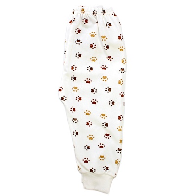 Штанишки Лапки Чуди Кидс 072423-4-1