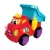 Игрушка Музыкальный Красный Самосвал Азбукварик Игрушка Музыкальный Красный Самосвал Азбукварик