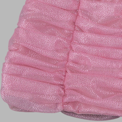 Платье Чуди Кидс 586625П розовый 03