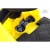 Детский толокар RiverToys F003FF-P жёлтый Детский толокар RiverToys F003FF-P жёлтый