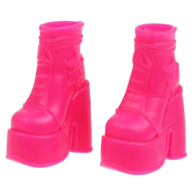 Набор аксессуаров для куклы София Карапуз AC15-S-BB-1