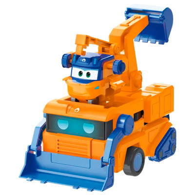 Костюм-трансформер Супер Крылья Марти Super Wings EU790313 2