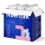Смесь молочная Nutrilak Premium 1 1050г с 0 месяцев Смесь молочная Nutrilak Premium 1 1050г с 0 месяцев