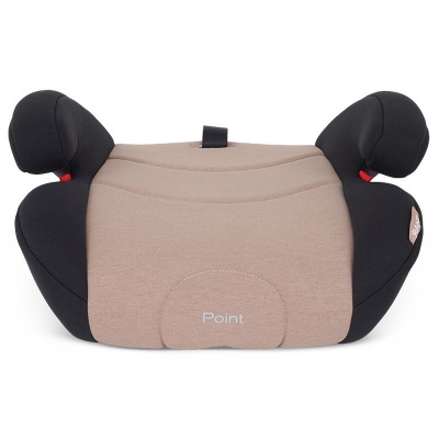Автокресло Rant Point LB781 Beige 02
