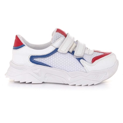 Кроссовки Minimen 02-9290-13-21A-454-460-128-36 Кроссовки Minimen 02-9290-13-21A-454-460-128-36