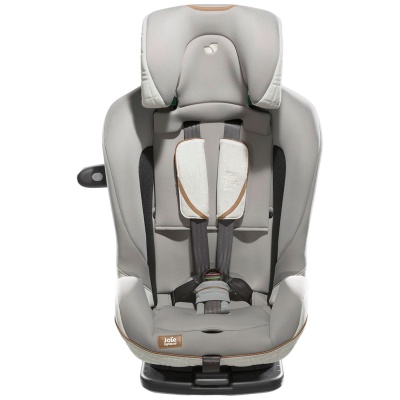 Автокресло Joie i-Plenti C1908BAOYS000 Oyster 04