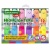 Набор текстовыделителей Cute Cats 12 цветов Brauberg Kids 152437