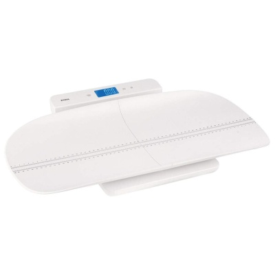 Весы электронные Maman SBBC218