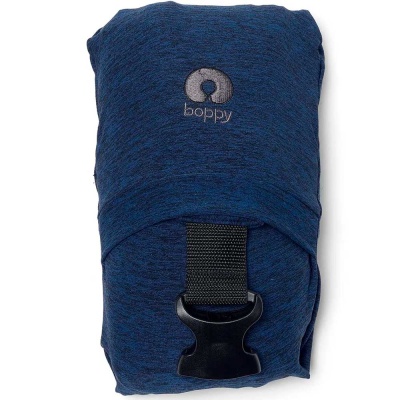 Переноска Boppy Comfyfit Chicco 06079949800000 02 Переноска Boppy Comfyfit Chicco 06079949800000 02