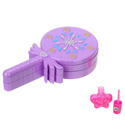 Набор детской декоративной косметики Милая леди B2340311-UNI-ML-WOT 2