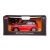 Машинка на радиоуправлении Mini Countryman Rastar 72500R