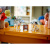 Конструктор Lego Disney 43271 Лаки и Пенни