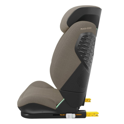 Автокресло Maxi-Cosi RodiFix Pro 2 i-Size Truffle 05