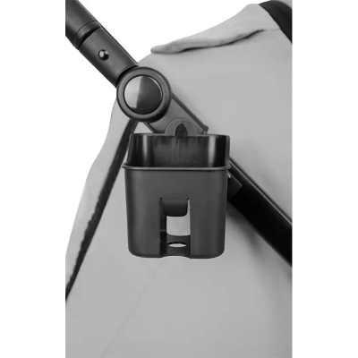 Коляска прогулочная Costa Vita VT-11 светло-серый