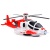 Вертолет на батарейках Feng Jia 8811-15 Вертолет на батарейках Feng Jia 8811-15