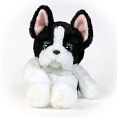 Интерактивная игрушка Сонный щенок Таккер My Fuzzy Friends SKY18537 в #REGION_NAME_DECLINE_PP#
