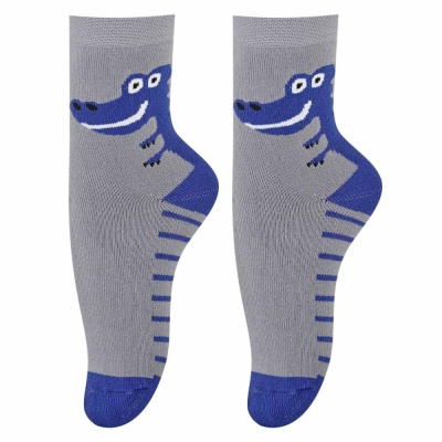 Носки детские Para Socks N2D0012 1