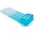 Матрас надувной для плавания Intex 58890