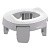 Дорожный горшок HandyPotty Roxy Kids HP-250G