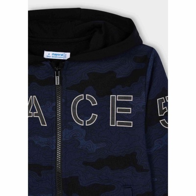 Комплект детский Mayoral 4835