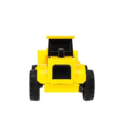 Игровой набор Стройка Технопарк ZY874696-R-CAT фото 9