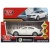 Металлическая машинка Skoda Octavia Технопарк OCTAVIA-12-WH
