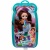 Кукла мини Лесная фея 16 см 1toy Т24019