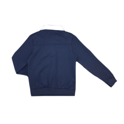 Обманка школьная Deloras G71224 1