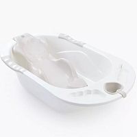 Детская ванна Comfort Happy Baby 34005