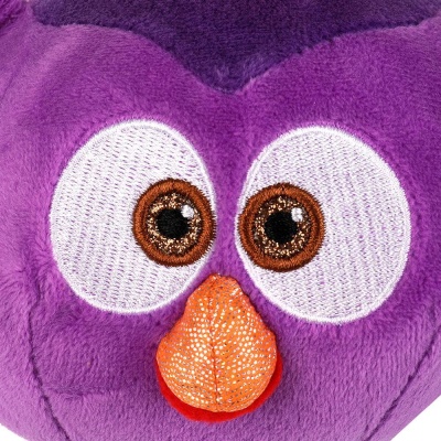 Мягкая игрушка Смешарики Совунья 13 см Мульти-Пульти A20316-10 03