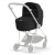 Спальный блок для коляски Cybex Mios III Sepia Black