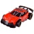 Машина радиоуправляемая Спорткар масштаб 1:18 Junfa C-00475