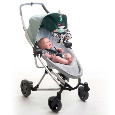 Мобиль День и ночь Tiny Love 1305906830