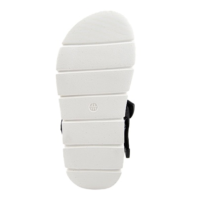 Туфли летние для мальчика Kapika 32924-1