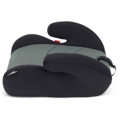 Автокресло Rant Point LB781 Green 02