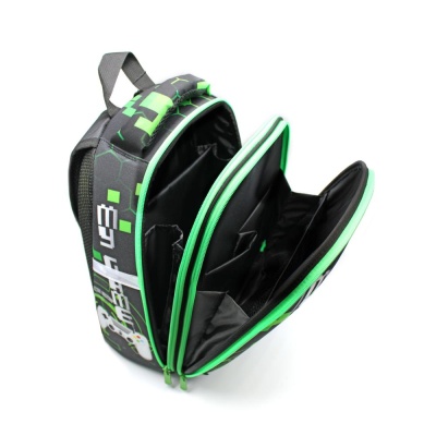 Рюкзак каркасный My rules Centrum 70706 03