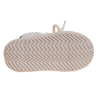 Ботинки для девочки Сказка R397185812W 4