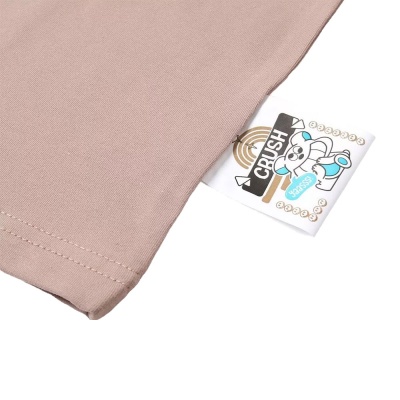 Футболка Minaku 9905543 04