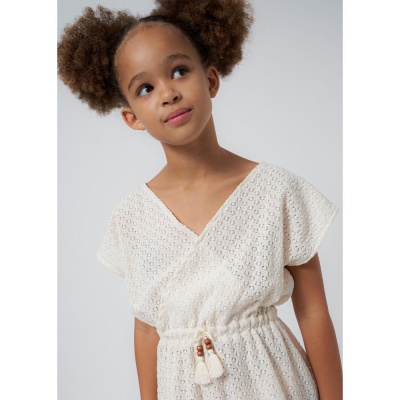 Платье Mayoral 6958/42 05