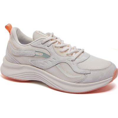 Кроссовки Strobbs F7311-16