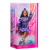 Кукла Barbie Deluxe Style Mattel JFP42