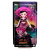 Кукла Monster High Дракулаура Mattel HRP66