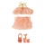 Кукла Виктория Витман Rainbow High 41767 Кукла Виктория Витман Rainbow High 41767