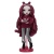 Кукла Shadow High Scarlett Rose Rainbow High 42180 Кукла Shadow High Scarlett Rose Rainbow High 42180
